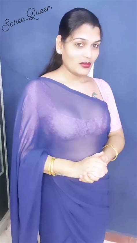 tamil aunty sexvideos.com|tamil